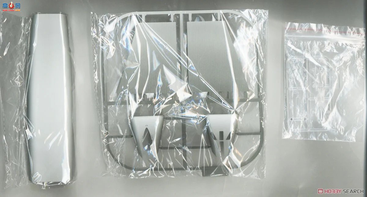 ����TAKOM �ɻ� 5018 Zilber Vogel ������ը�����˵���װ