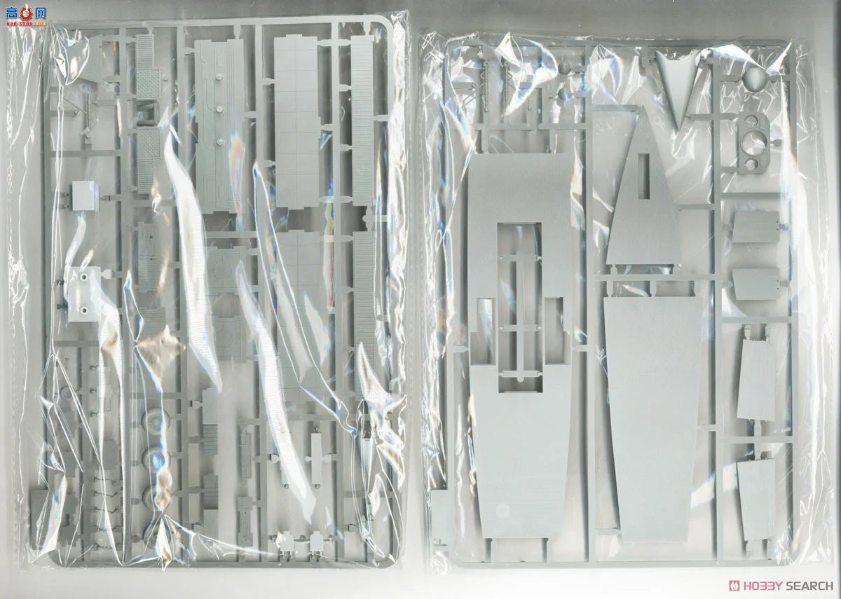 ����TAKOM �ɻ� 5018 Zilber Vogel ������ը�����˵���װ