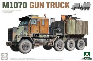 ����TAKOM ���� 5019 M1070����
