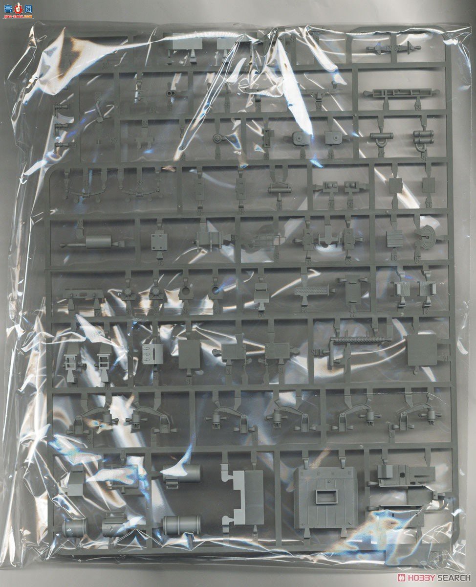 ����TAKOM ���� 5019 M1070����