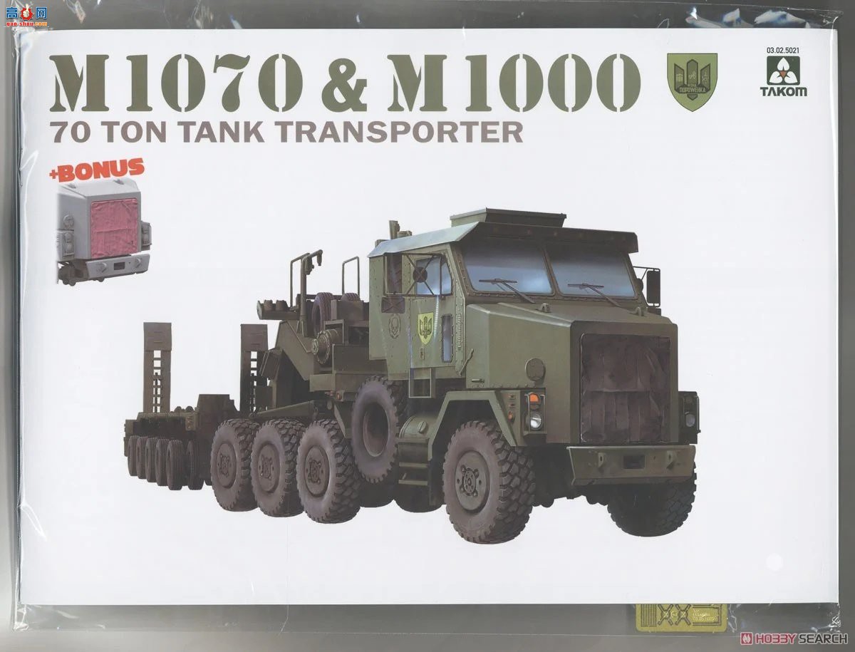 ����TAKOM ���� 5021 M1070 &amp; M1000 70���ϳ�
