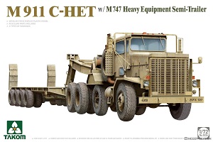 ����TAKOM ���� 5024 M911 C-HET �޳��� M747 �����豸��ҳ�-