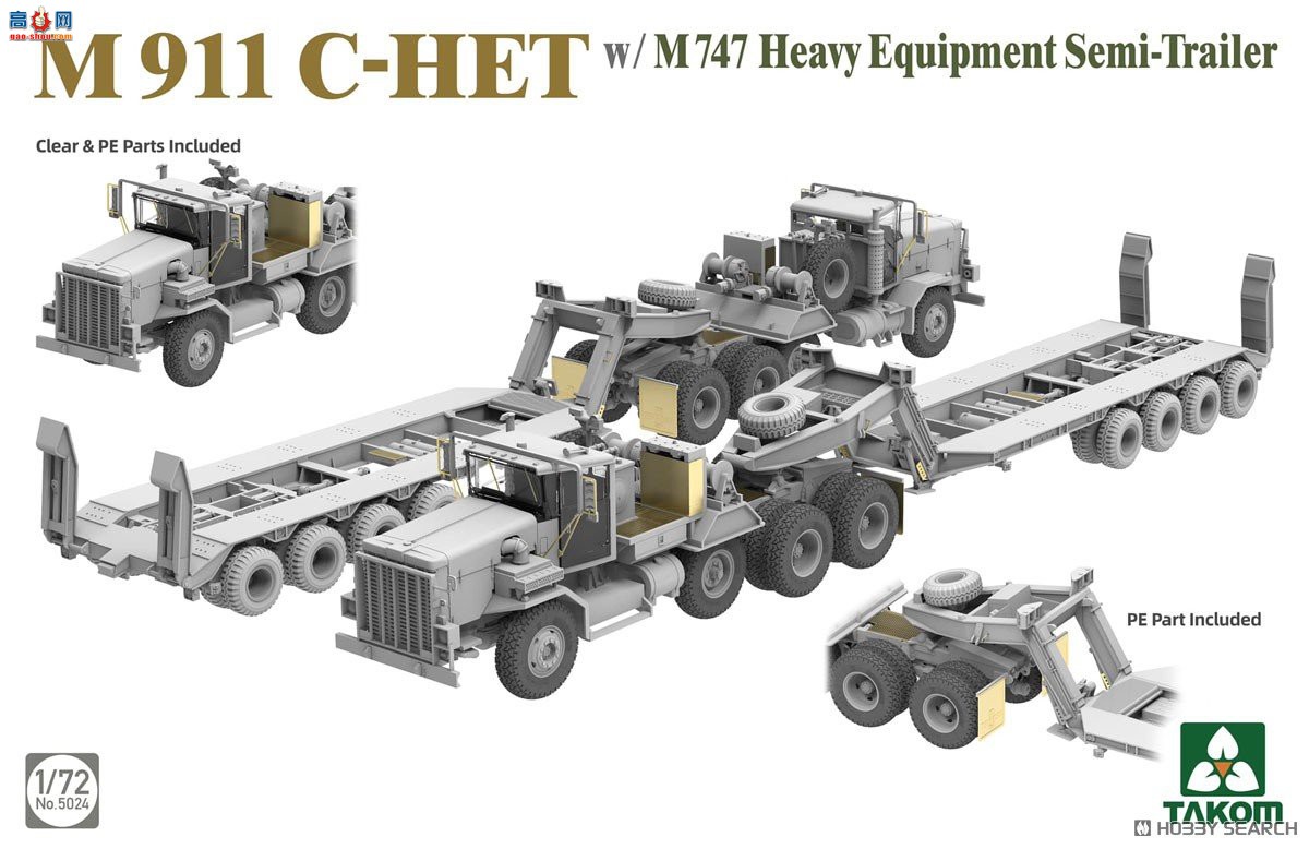 ����TAKOM ���� 5024 M911 C-HET �޳��� M747 �����豸��ҳ�-