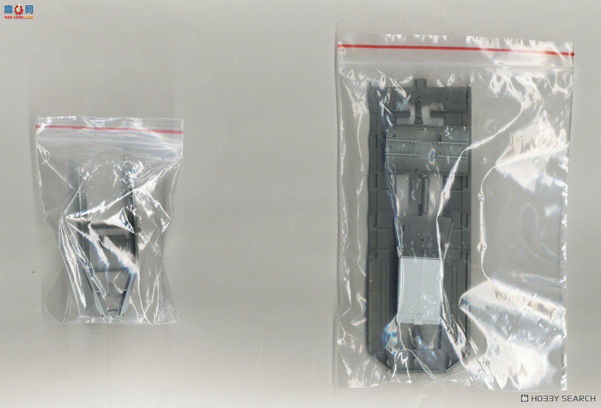 ����TAKOM ���� 5024 M911 C-HET �޳��� M747 �����豸��ҳ�-