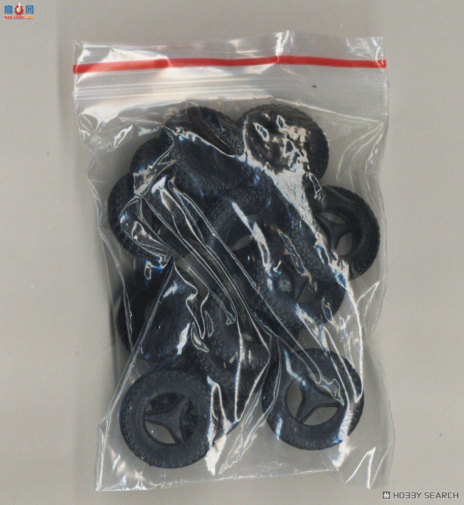 ����TAKOM ���� 5024 M911 C-HET �޳��� M747 �����豸��ҳ�-