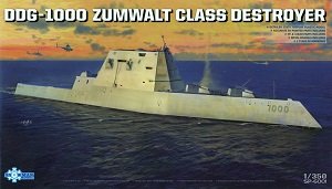����TAKOM ���� 6001 ����ɭ������������һ