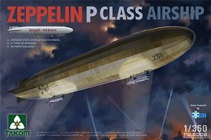 ����TAKOM �ɻ� 6002 �����P����ͧ