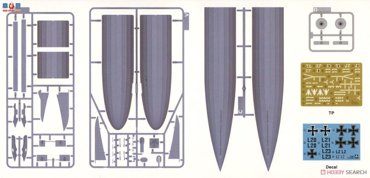����TAKOM �ɻ� 6003 �����Q����ͧ