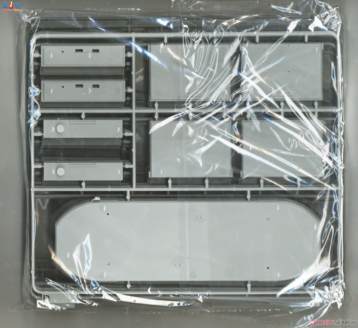 ����TAKOM ���� 6006 ��������ABSD-1����ʽ������