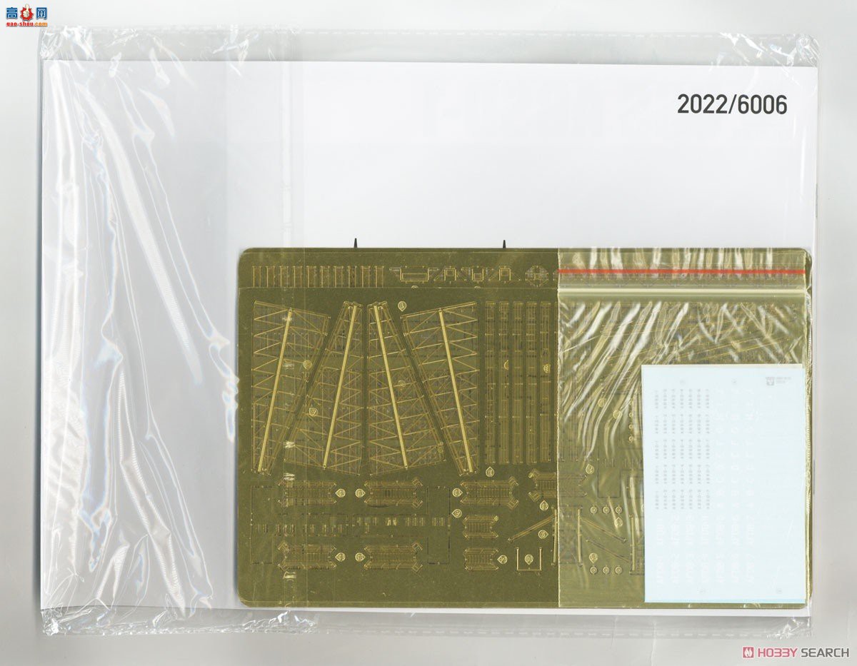 ����TAKOM ���� 6006 ��������ABSD-1����ʽ������