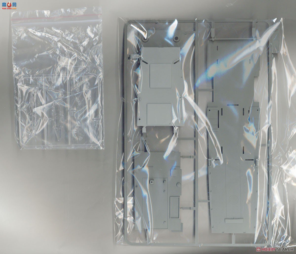 ����TAKOM ���� 6007 ��ƽ�߼�����D553 Andrea Doria%D554 Caio Duilio