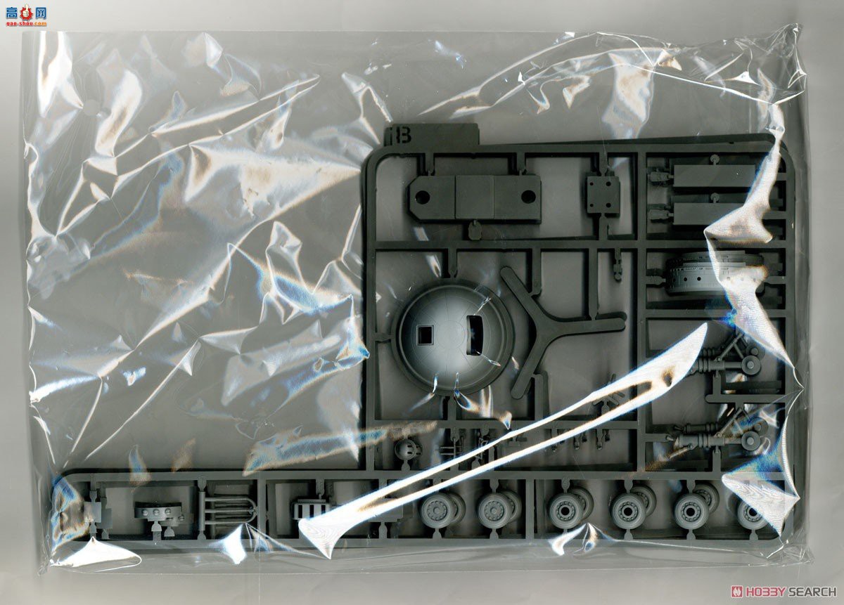 ����TAKOM �ɵ� 6008 Haunibu I &amp; II &amp; III