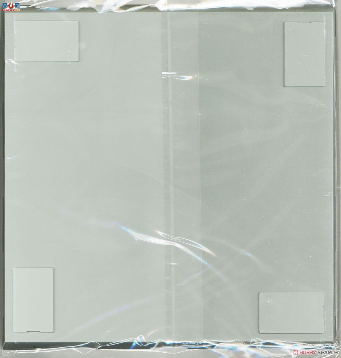 ����TAKOM ���� 6010 DON-2N��ҩ�С��������������״�� A-235 ����������ϵͳ-