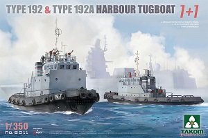 ����TAKOM ���� 6011 192/192A���ϴ���1+1��-