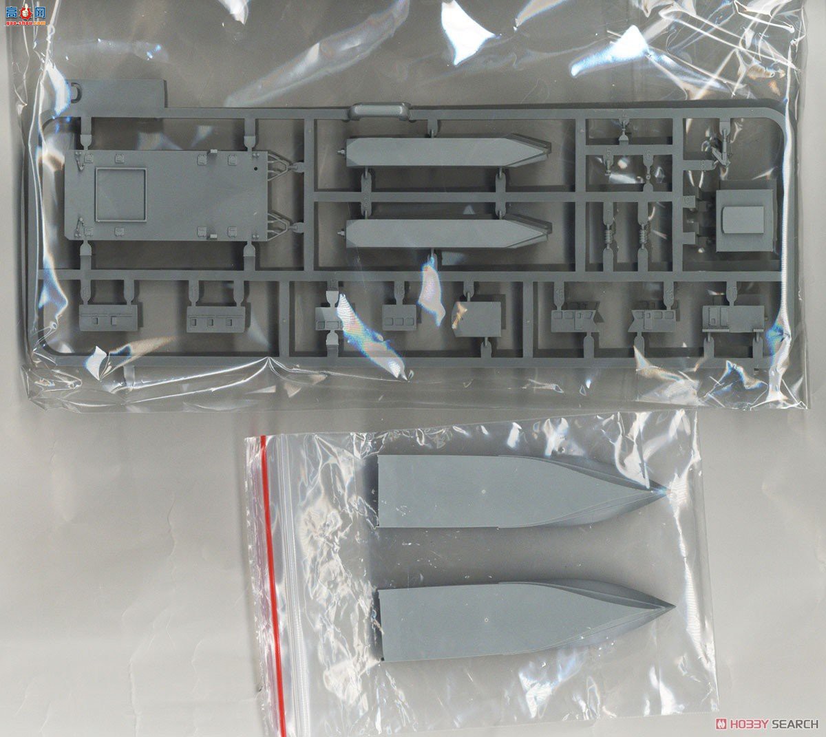 ����TAKOM ���� 6014 23370�Ͷ๦�ܴ���21980�ͷ��ƻ�����2+2+2��1��-