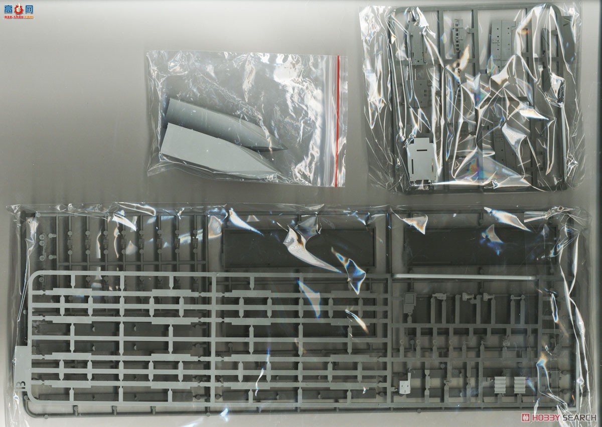����TAKOM ���� 6015 ����ͷ����-