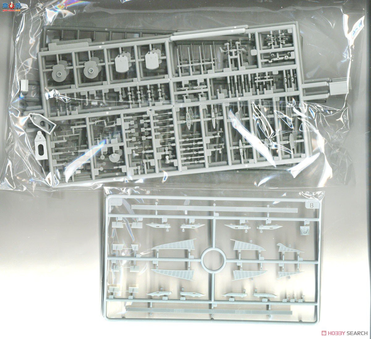 ����TAKOM ���� 7043 SMS Derflinger 1916 &amp; SMS L��tzow 1916