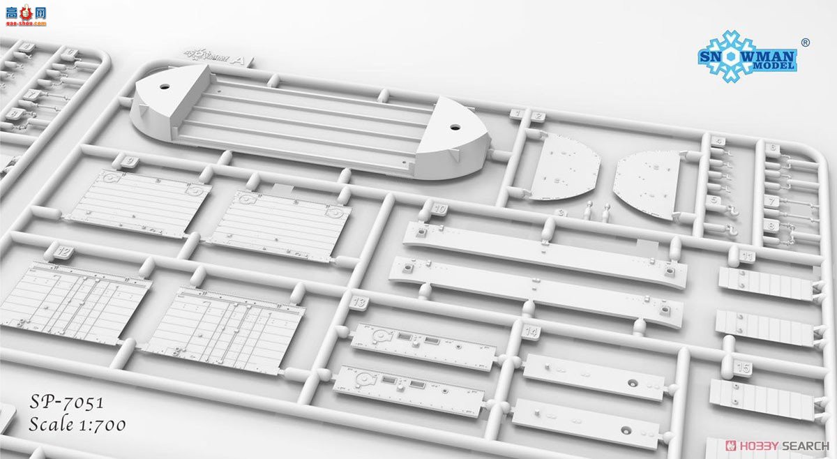 ����TAKOM ���� 7051 ��������ABSD-1����ʽ������-