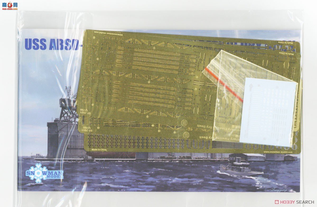 ����TAKOM ���� 7051 ��������ABSD-1����ʽ������-