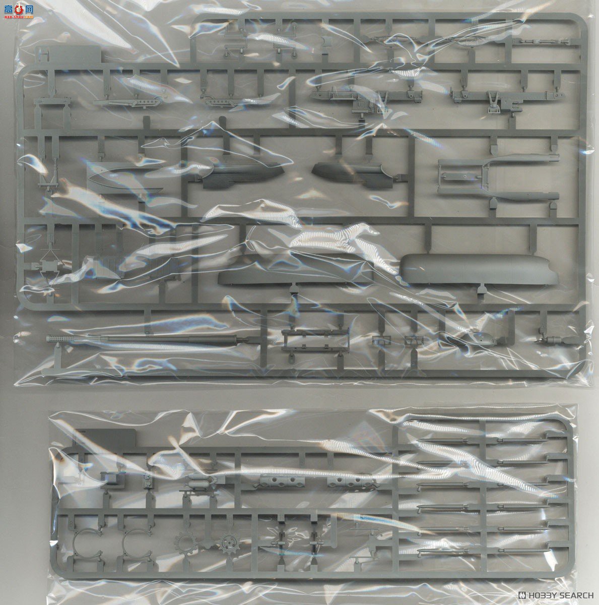 ����TAKOM ս���� 48002 ����� Hs129B-3
