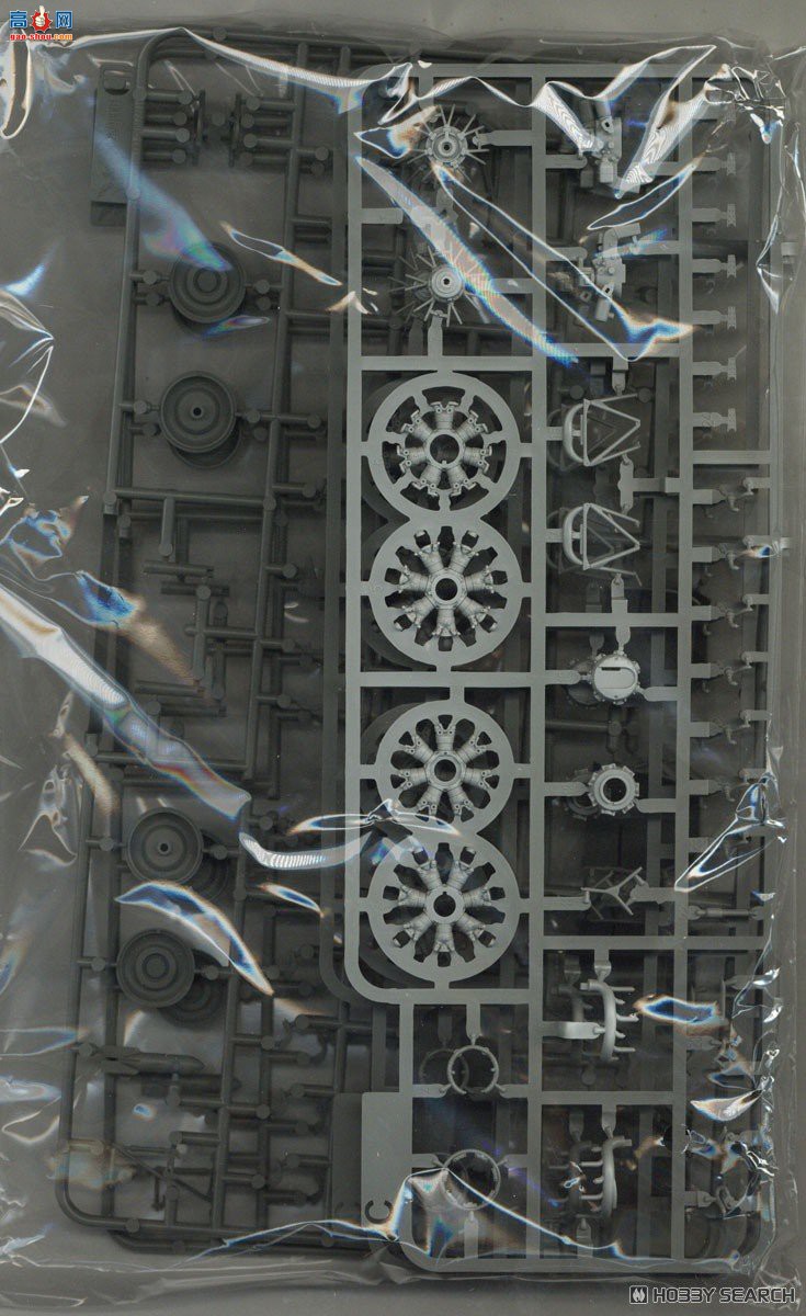 ����TAKOM ս���� 48002 ����� Hs129B-3