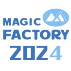ħ������Magic Factoryģ�ͷ��ͼ����ȫ