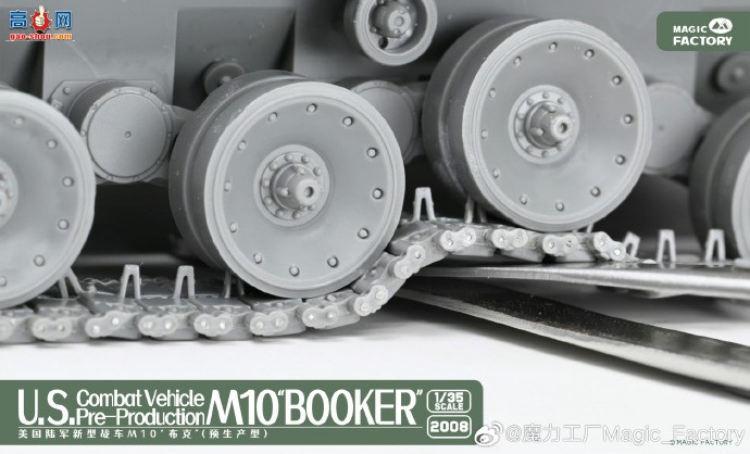 ħ������ ̹�� 2008 ����M10�����ˡ�ս��