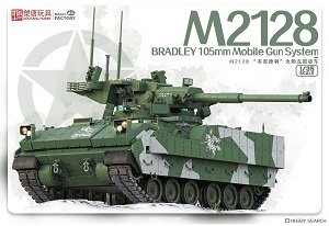 ħ������ ̹�� 2013 M2128 �������� MGS