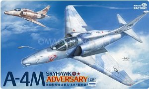 ħ������ ս���� 5005 A-4M ��ӥ�����֡�