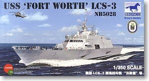  NB5028 սLCS-3˹