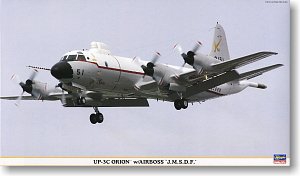 ȴ  00901 UP-3C Իսӡ