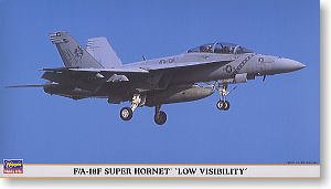 ���ȴ� ս���� 00799 F/A-18F ������Ʒ���ά˹