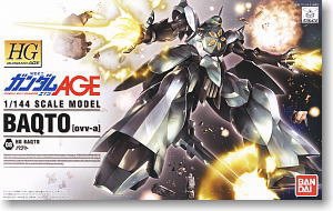  HGAGE08 2146987 OVV-A Ϳ