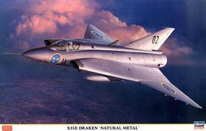 ���ȴ� ս���� 07407 S35E �����ϡ���Ȼ������