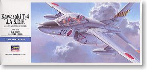 ���ȴ� ս���� 00442 D12 ���� T-4 �ձ�����������