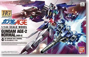  HGAGE10 2139093 AGE-2 ߴAGE-2 