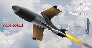 ģ  UA72216 ¹վ׼1