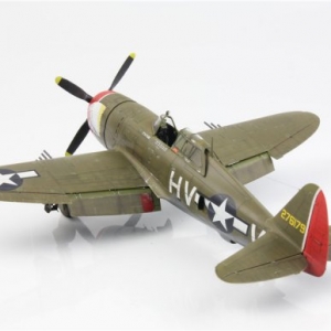 Խģ͹Ʒ﹬ 1/48 P-47D