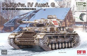 ���� ̹�� 5102 �ĺ�̹��G�͸�װ�����Ĵ�