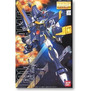 MG091 146733 F91ߴ(ѷ)