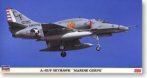 ���ȴ� ս���� 09486 A-4E/F ��ӥ������½ս�ӡ�