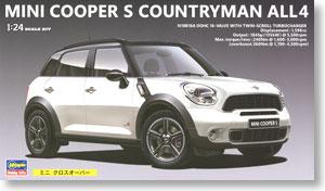 ȴ γ 24121 CD21 COOPER S