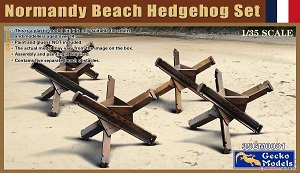 �ڻ� ���� 35GM0081 ŵ���׺�̲���������װ