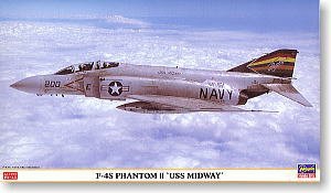 ȴ ս 00394 F-4S ӰII ;źĸ