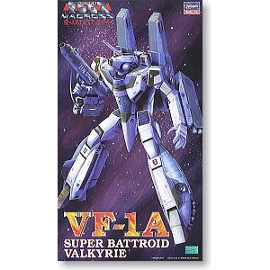 ȴ ʱҪ  No.13 65713 VF-1AͰ