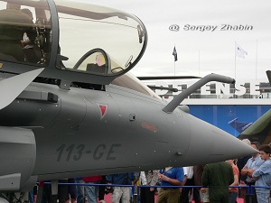  C (113-GE)
