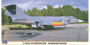 ȴ ս 09597 F-104G Ǽս¹
