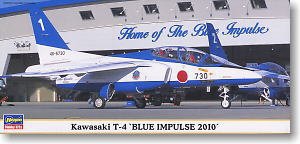 ȴ  00994  T-4 `ɫ嶯2010`