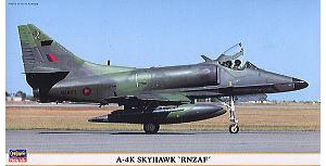 ���ȴ� ս���� 09441 A-4K ��ӥ�������վ�