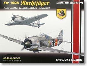 ţħ ս 1144 Focke Wulf Fw 190Aҹս-